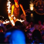 Χανιά: Ερχεται το μεγαλύτερο πάρτι του καλοκαιριού!