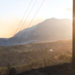 Στην αντεπίθεση ο ΔΕΔΔΗΕ για τις πυρκαγιές και τις ευθύνες