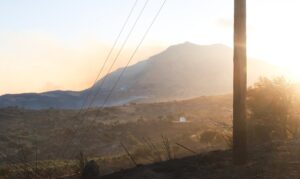 Στην αντεπίθεση ο ΔΕΔΔΗΕ για τις πυρκαγιές και τις ευθύνες