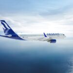 Η AEGEAN εξυπηρέτησε για πρώτη φορά περισσοτέρους από 2 εκατομμύρια επιβάτες τον μήνα Ιούλιο 2026