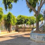 Σε πλήρη εξέλιξη οι συντηρήσεις σχολικών μονάδων σε πόλη και οικισμούς από το Δήμο Ηρακλείου