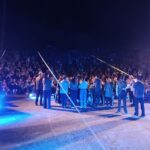 «Άνθρωποι»: Μια παράσταση για έναν πολιτισμό χωρίς αποκλεισμούς στην Κίσσαμο
