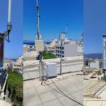Smart Cities: Η τεχνολογία στην υπηρεσία των δημοτών