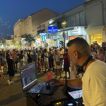 Σήμερα η «5η Λευκή Νύχτα Χανίων»