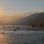 Οριοθετημένη η πυρκαγιά στα Σελλιά Ρεθύμνου: Ισχυρή κινητοποίηση της Πυροσβεστικής και εκκενώσεις μέσω 112