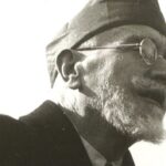 Εκδήλωση Εθνικού Ιδρύματος «Ελευθέριος Κ. Βενιζέλος» στις Μουρνιές
