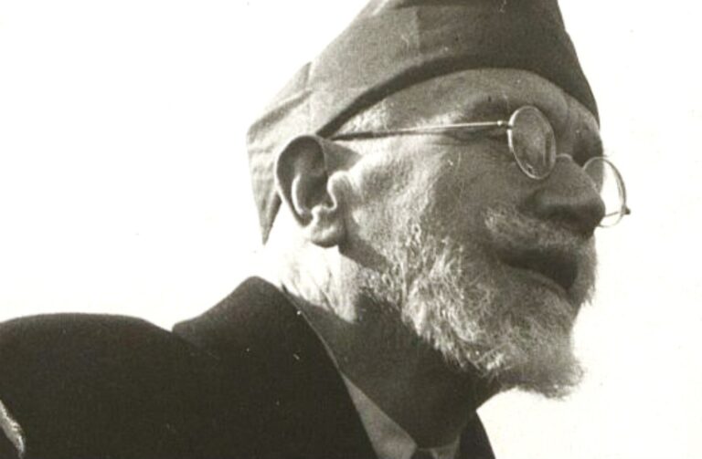 Εκδήλωση Εθνικού Ιδρύματος «Ελευθέριος Κ. Βενιζέλος» στις Μουρνιές