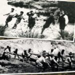 Σούδα: Αναβιώνει ο «Κωλοβρέχτης» στη Βλητέ