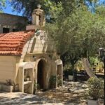 Χανιά: Μονοδρομήσεις, απαγορεύσεις και κυκλοφοριακές ρυθμίσεις για την γιορτή του Αγ. Φανουρίου