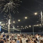 Δήμος Βιάννου: Χιλιάδες επισκέπτες κάθε ηλικίας κατέκλυσαν χθες το λιμάνι της Άρβης για την 8η Γιορτή Μπανάνας
