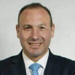 Πρόταση για την κατασκευή του Νότιου Οδικού Άξονα Παλαιόχωρας – Σούγιας καταθέτει ο Ευτύχης Δαμηλάκης