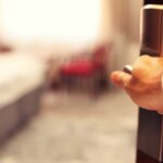 Κρήτη: Δούλευε σε ξενοδοχείο και “ξάφριζε” τα δωμάτια