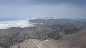 Χανιά: Συνεχείς διακοπές ρεύματος και πτώσεις τάσης στον Δήμο Σφακίων – Ανησυχία και αγανάκτηση κατοίκων και επιχειρηματιών»
