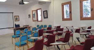 Χανιά: Εγκρίθηκε η νέα ειδικότητα «Στέλεχος Διοίκησης και Οικονομίας στον Τομέα του Τουρισμού» στα Σφακιά