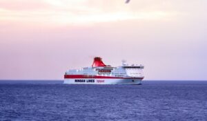 MINOAN LINES: Ταξιδεύουμε στη Μήλο με εκπτώσεις έως 50%