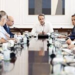 Τα μέτρα για τους πυρόπληκτους της Δυτικής Αττικής: Αποζημιώσεις εξπρές και ειδικά μέτρα για τις επιχειρήσεις