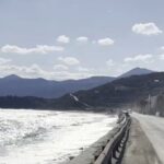 Ενημέρωση απο τη μελετητική ομάδα “Έργων προστασίας ακτογραμμής ανατολικά του λιμένα Σητείας”