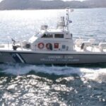 Κρήτη: Νέες καραβιές μεταναστών και συλλήψεις διακινητών