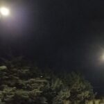 Ενημέρωση για τις δυσλειτουργίες στον οδοφωτισμό σε περιοχές του Δήμου Χανίων