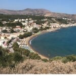 Καταγγελία καταστηματαρχών στις Καλύβες για σπατάλη ηλεκτρικής ενέργειας και διακοπές ρεύματος