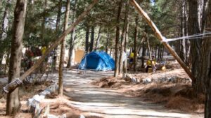 Μετά από 33 χρόνια, η Παγκρήτια Σύναξη Στελεχών ξαναζωντανεύει στο Ρέθυμνο