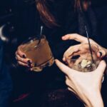Κρήτη: Ανήλικη μέθυσε σε πανηγύρι | Χειροπέδες σε τρία άτομα