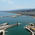 Ρέθυμνο: Ένα ταξίδι στην πιο ατμοσφαιρική πόλη της Κρήτης (video)