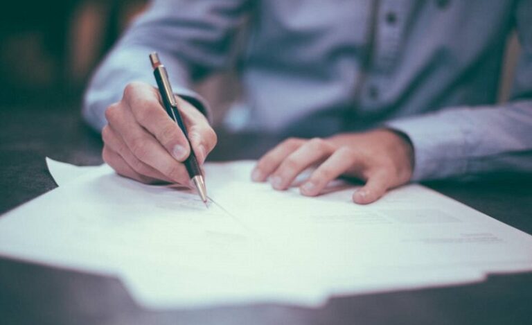 Χανιά: Αυτές οι ειδικότητες θα λειτουργήσουν φέτος στις Σ.Α.Ε.Κ.