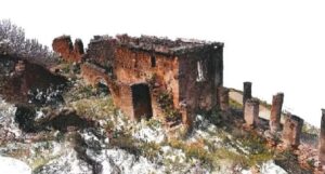 Σφακιά: Νέα χρηματοδότηση για την αποκατάσταση της ιστορικής οικίας Σεϊμένη