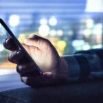 Κρήτη: Νέα απάτη με δήθεν υπάλληλο του ΔΕΔΔΗΕ