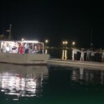 Λασίθι: Πετυχημένη η εκδήλωση της Βαρκαρόλας στην Σητεία