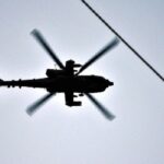 Συντριβή ελικοπτέρου στη Σίφνο: Ξεκίνησαν τις αυτοψίες οι εμπειρογώμονες της ΕΛ.ΑΣ και του ΕΟΔΑΣΑΑΜ