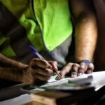 Πάνω από 41.000 έλεγχοι από την Επιθεώρηση Εργασίας το πρώτο εξάμηνο του 2026