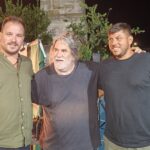 Συνεχίζονται οι εκδηλώσεις “Πολιτιστικό Καλοκαίρι 2026-16ο Φεστιβάλ ΓΗ-ΠΟΛΙΤΙΣΜΟΣ-ΤΟΥΡΙΣΜΟΣ”, του Δήμου Πλατανιά