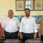 Χανιά: Από 31 Αυγούστου το 12ο Φεστιβάλ Μίκη Θεοδωράκη