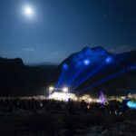 Γιορτές Ρόκκας 2026: Μουσική, κινηματογράφος και παράδοση από τις 23 έως τις 28 Αυγούστου