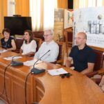 Αρχίζει στις 31 Αυγούστου το 3ο Φεστιβάλ των Τειχών του Δήμου Ηρακλείου!