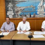 Ηράκλειο: Έπεσαν οι υπογραφές για τον ΧΥΤΑ Χερσονήσου