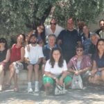 ΜΑΙΧ: Επιτυχής υλοποίηση και άλλων ευρωπαϊκών έργων