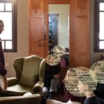 Χανιά: Αρχίζουν εκπαιδευτικά προγράμματα στην οικία – Μουσείου του Βενιζέλου στη Χαλέπα