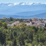 Χανιά: Συνέδριο με θέμα «Οι Στέρνες Ακρωτηρίου στο πέρασμα του χρόνου