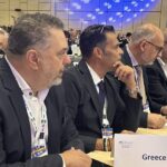 Η Περιφέρεια Κρήτης διακρίθηκε παγκοσμίως για τη στοματική υγεία των παιδιών