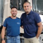 Χανιά: Μια σημαντική δωρεά για τους αστυνομικούς της Γαύδου