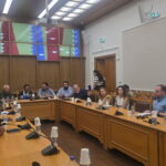 Επιδοτήσεις: Καθυστερούν οι δηλώσεις ΟΣΔΕ στην Κρήτη – Ζητούν λύσεις από το Υπουργείο