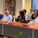 Νέα εργαλεία για την προσαρμογή του τουρισμού στην κλιματική αλλαγή | Στη Σητεία η τελική εκδήλωση του NaTour4CChange