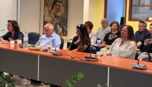 Νέα εργαλεία για την προσαρμογή του τουρισμού στην κλιματική αλλαγή | Στη Σητεία η τελική εκδήλωση του NaTour4CChange