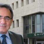 Χανιά: 35 Έλληνες και ξένοι επενδυτές στο «κάδρο» για το 49% της Τράπεζας Χανίων – Το σχέδιο εξυγίανσης και η ΑΜΚ των €70 εκατ.