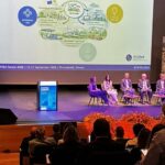 Ο Δήμος Σητείας στο CIVITAS Forum 2026