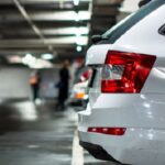 Χανιά: Προφυλακισμένος ιδιοκτήτης πάρκινγκ «έφαγε» πρόστιμο 11.200 ευρώ | Γιατί δεν τον έσωσε το κατασχεμένο POS