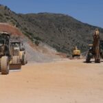 ΒΟΑΚ: Παράταση διακοπής Κυκλοφορίας | Ποιες είναι οι εναλλακτικές διαδρομές
